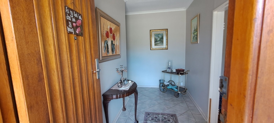 3 Bedroom Property for Sale in Levyvale Eastern Cape